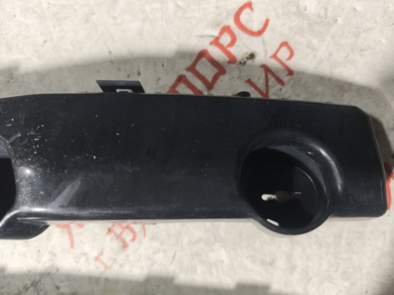 Крепление бампера, 1000 рублей, Владимир