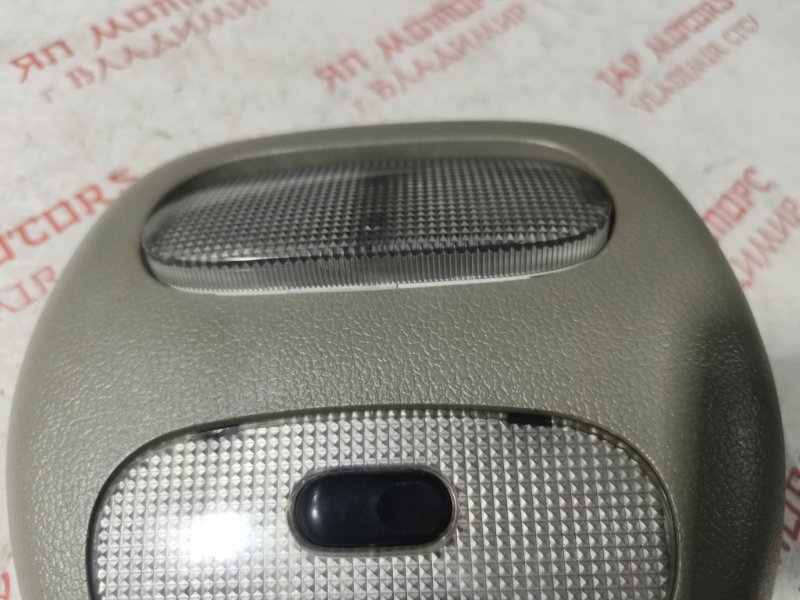 Плафон подсветки салона, 2500 рублей, Владимир