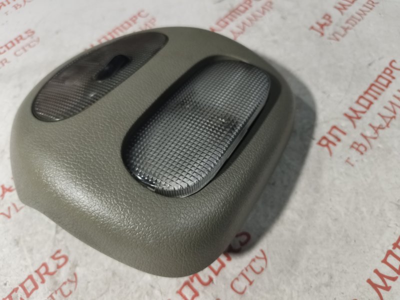 Плафон подсветки салона, 2500 рублей, Владимир