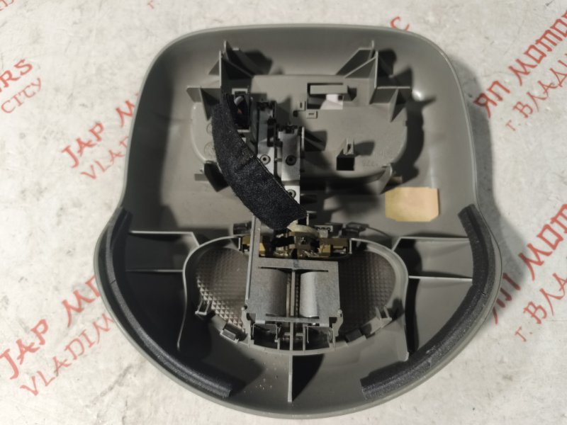 Плафон подсветки салона, 2500 рублей, Владимир