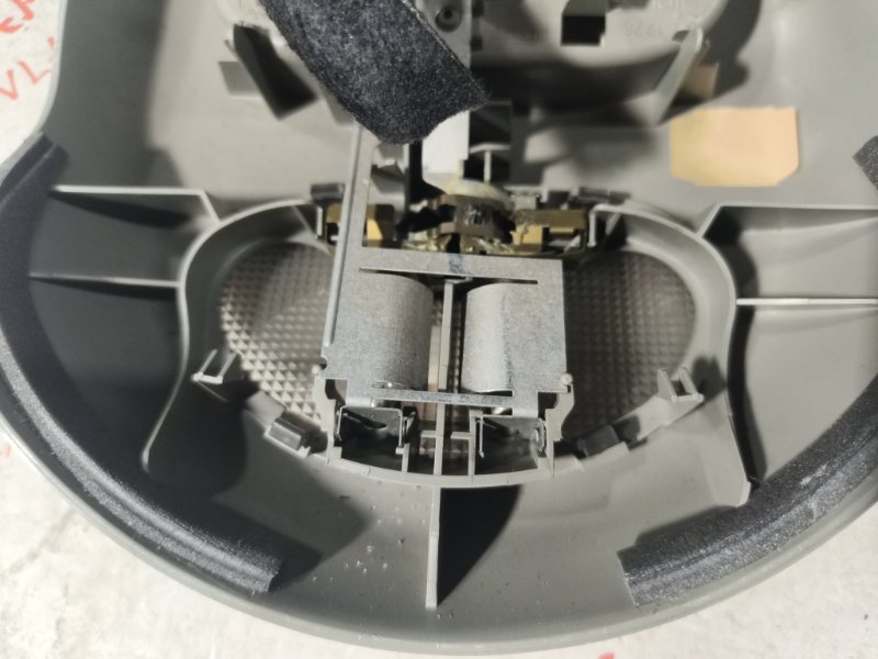 Плафон подсветки салона, 2500 рублей, Владимир