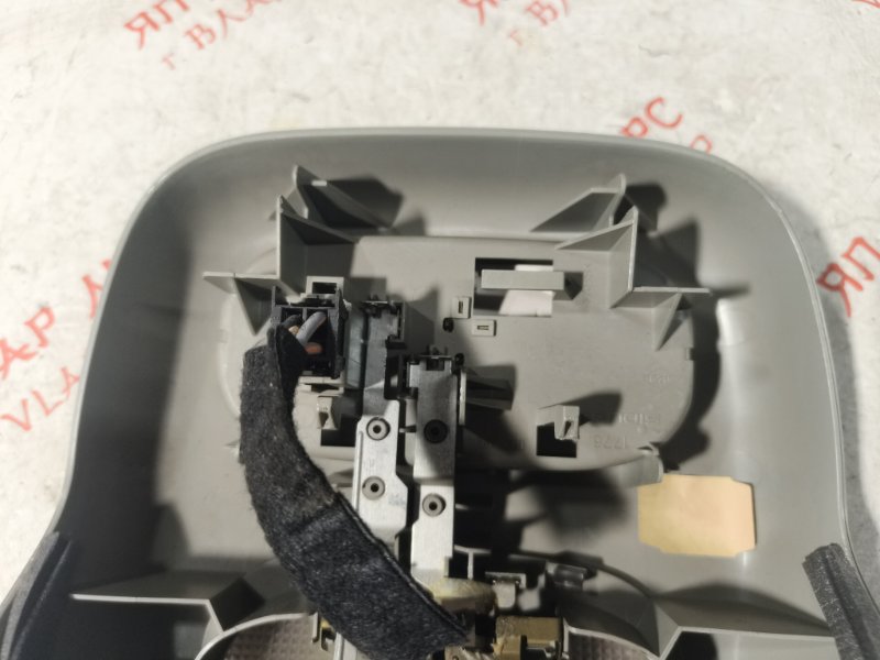 Плафон подсветки салона, 2500 рублей, Владимир