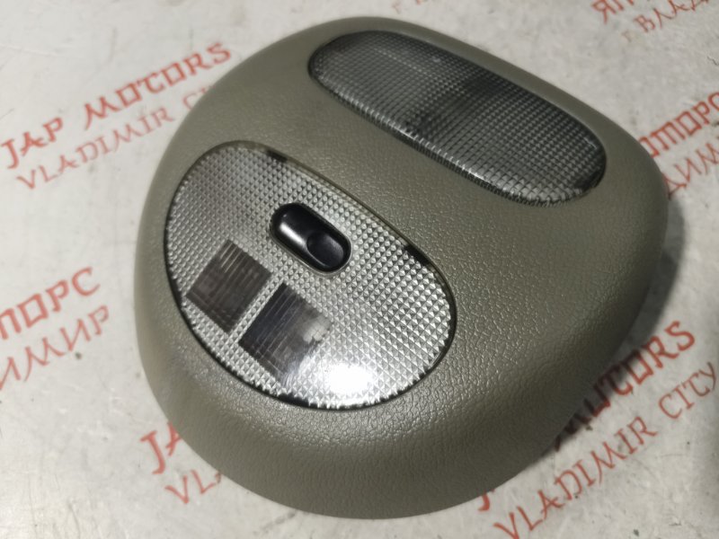 Плафон подсветки салона, 2500 рублей, Владимир