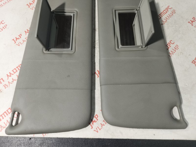 Козырек солнцезащитный, 4000 рублей, Владимир