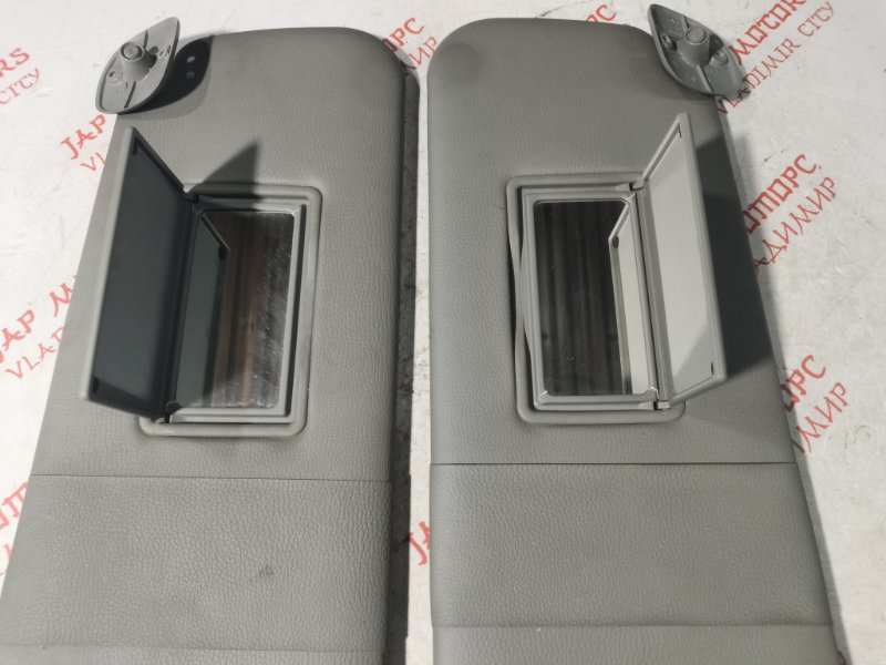 Козырек солнцезащитный, 4000 рублей, Владимир