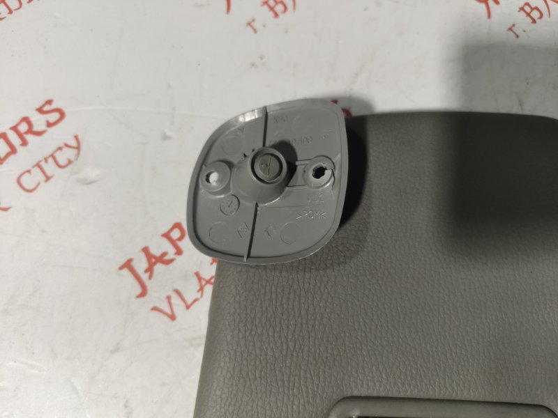 Козырек солнцезащитный, 4000 рублей, Владимир