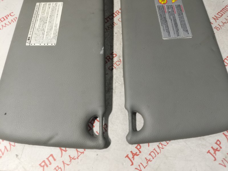 Козырек солнцезащитный, 4000 рублей, Владимир