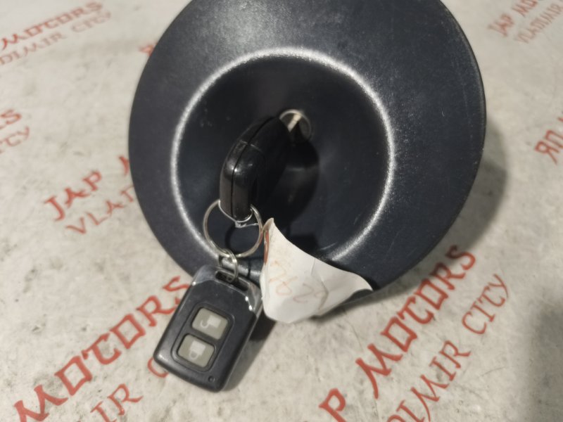 Лючок топливного бака, 3000 рублей, Владимир