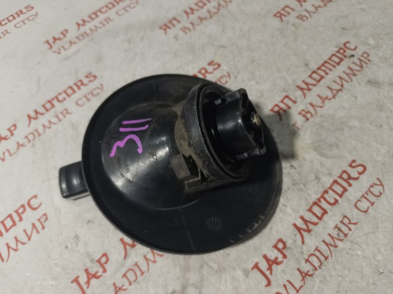 Лючок топливного бака, 3000 рублей, Владимир