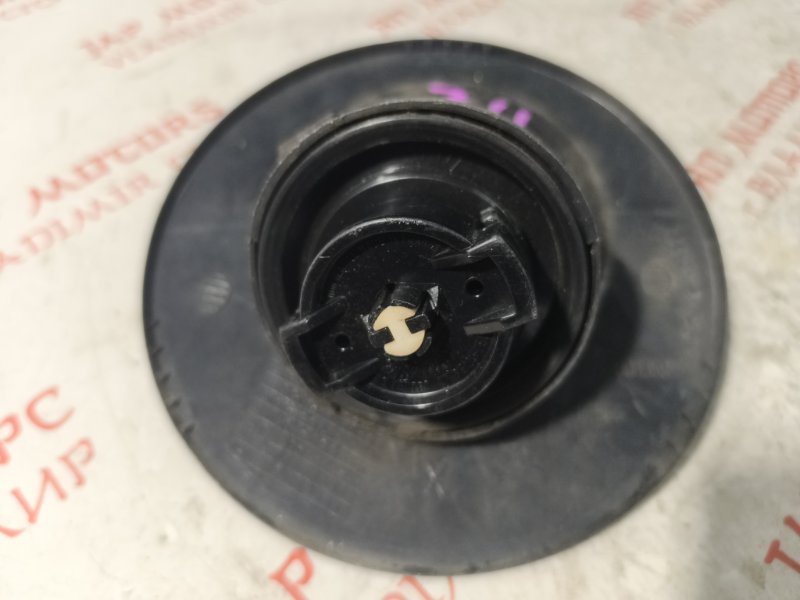 Лючок топливного бака, 3000 рублей, Владимир