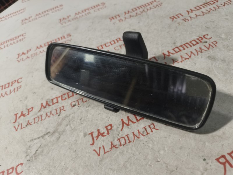 Зеркало заднего вида салонное, 1000 рублей, Владимир