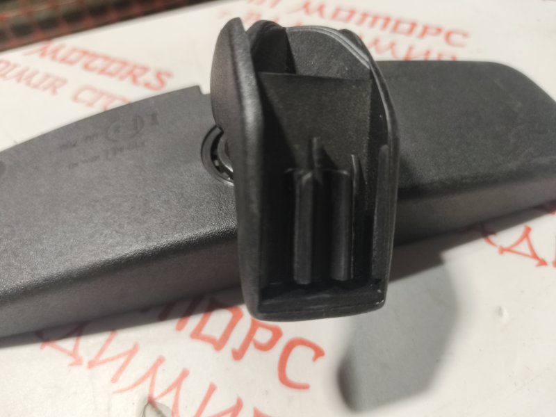 Зеркало заднего вида салонное, 1000 рублей, Владимир