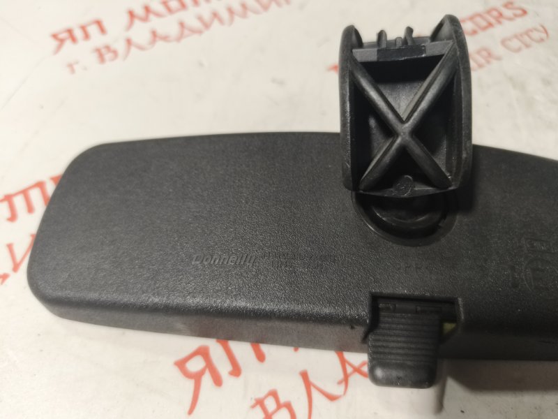 Зеркало заднего вида салонное, 1000 рублей, Владимир