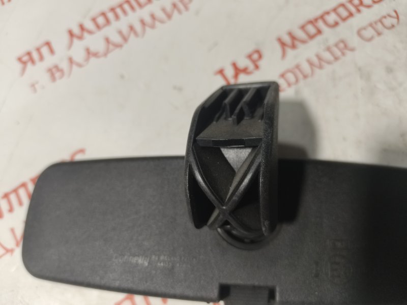 Зеркало заднего вида салонное, 1000 рублей, Владимир