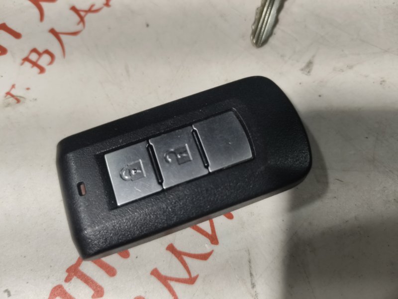 Ключ зажигания, 3000 рублей, Владимир