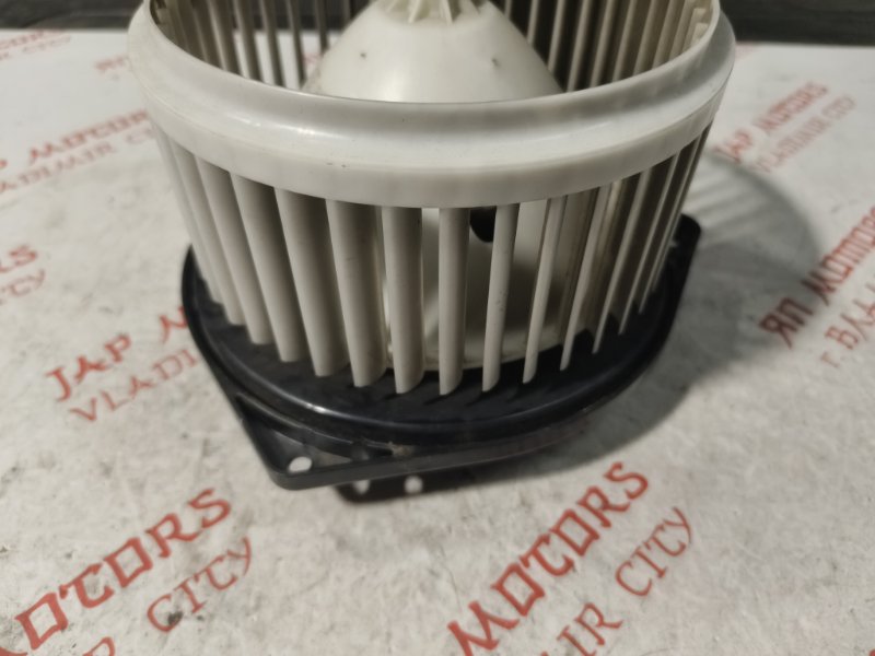 Мотор печки, 4000 рублей, Владимир