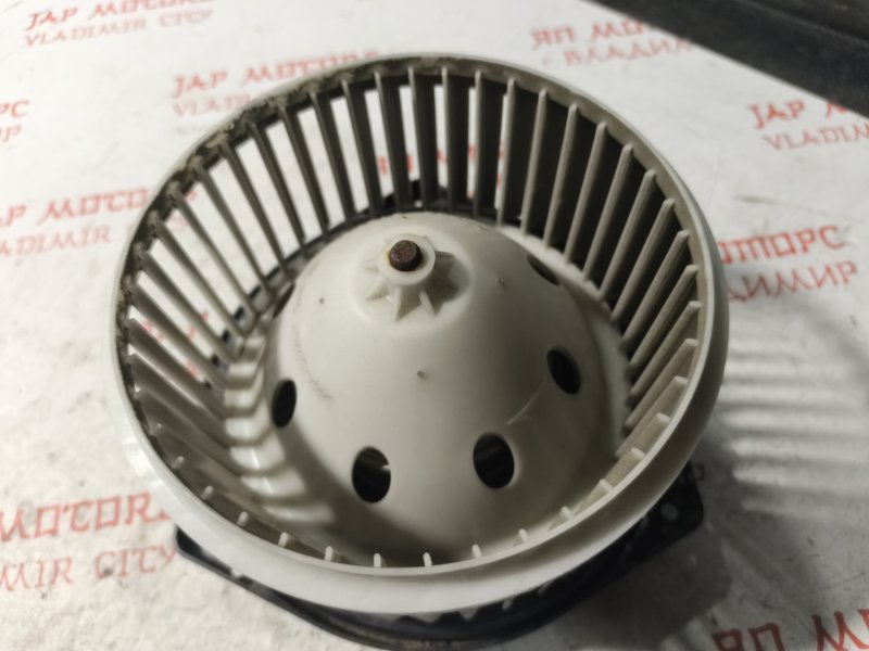 Мотор печки, 4000 рублей, Владимир