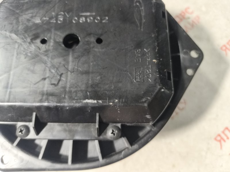 Мотор печки, 4000 рублей, Владимир