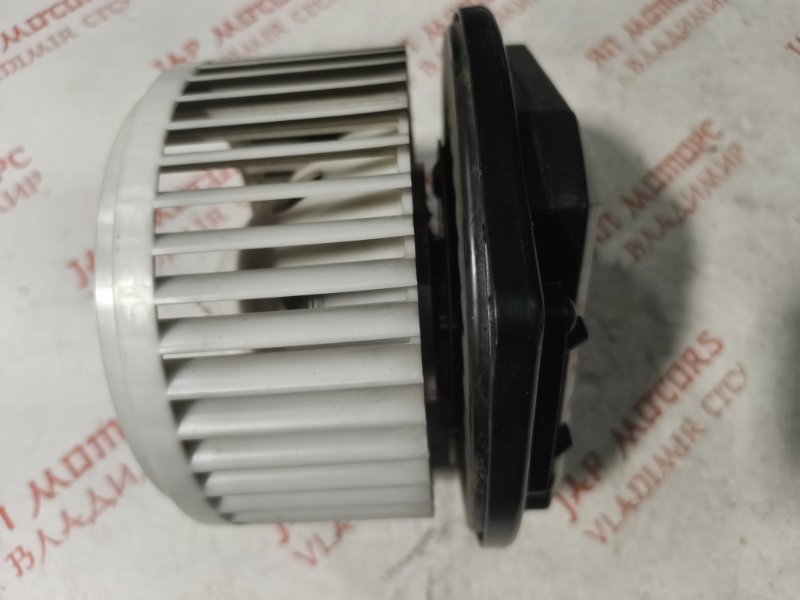 Мотор печки, 4000 рублей, Владимир