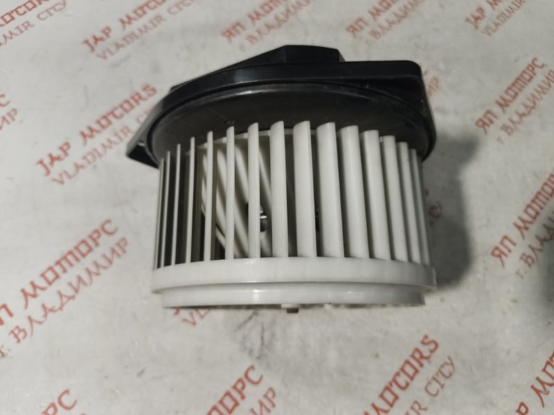 Мотор печки, 4000 рублей, Владимир