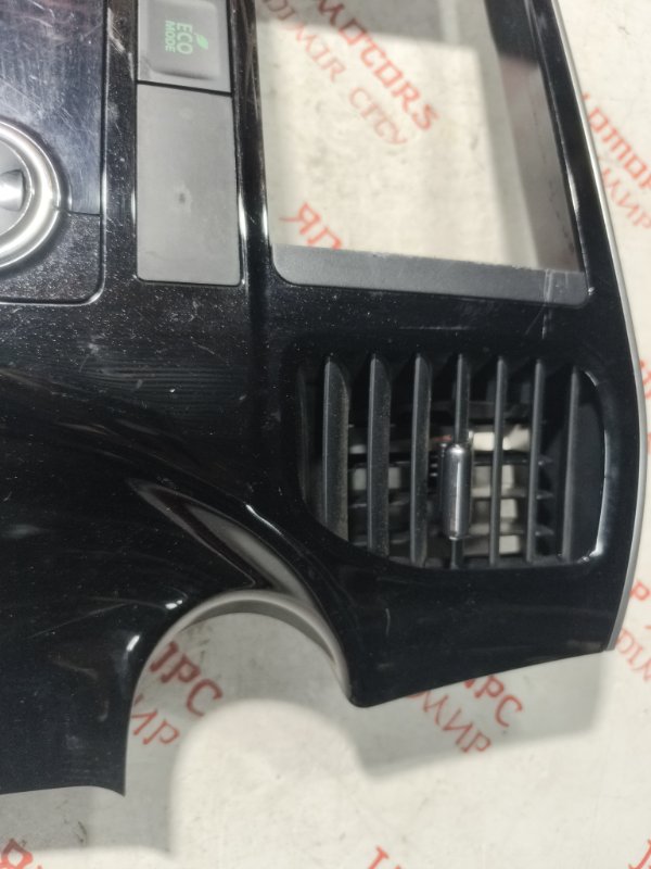 Блок управления климат-контролем, 4000 рублей, Владимир