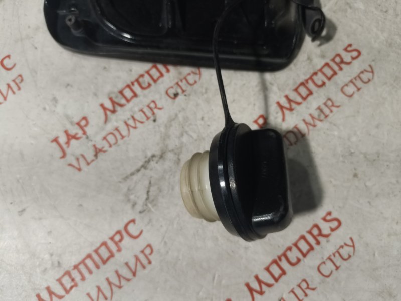 Лючок топливного бака, 2000 рублей, Владимир