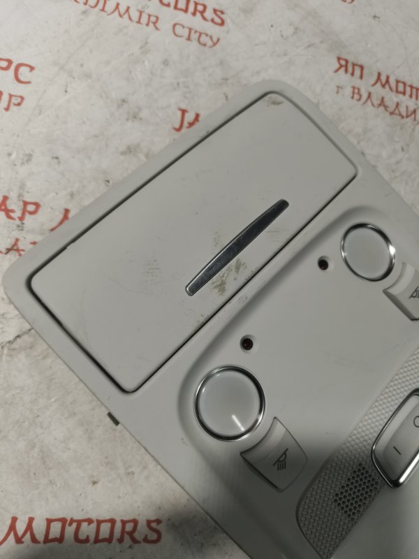 Плафон подсветки салона, 3000 рублей, Владимир