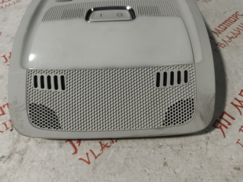 Плафон подсветки салона, 3000 рублей, Владимир