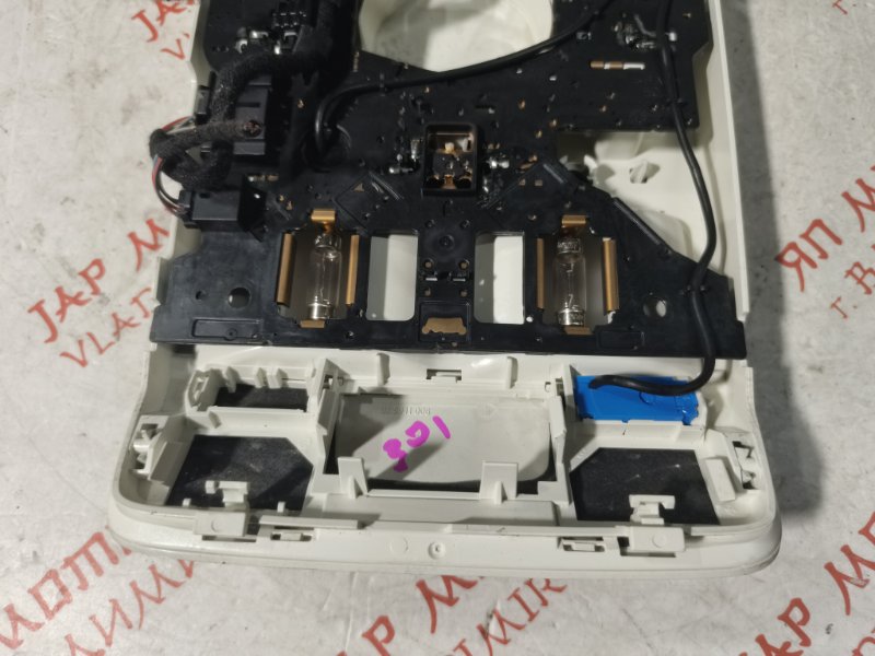 Плафон подсветки салона, 3000 рублей, Владимир