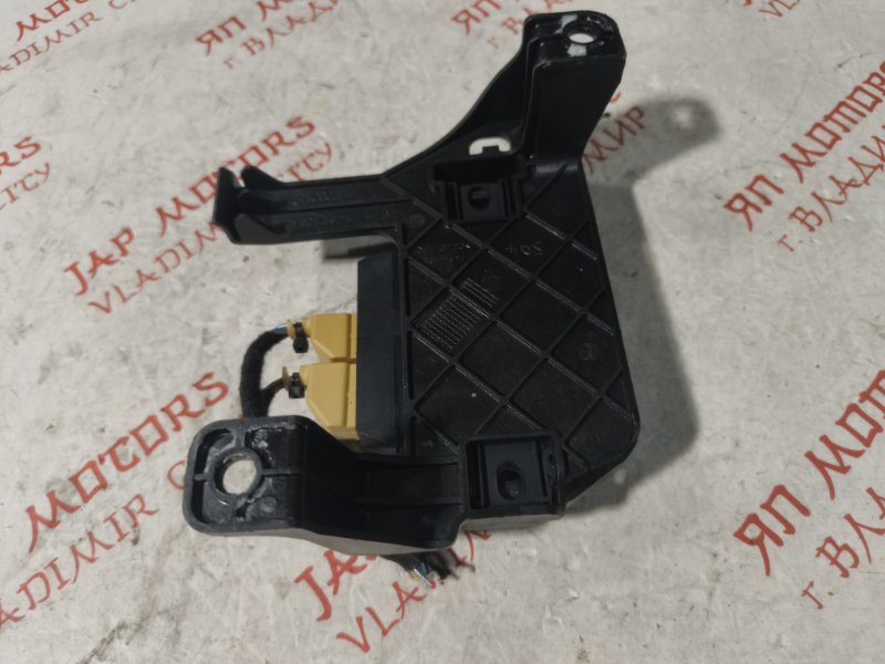 Блок управления, 1500 рублей, Владимир