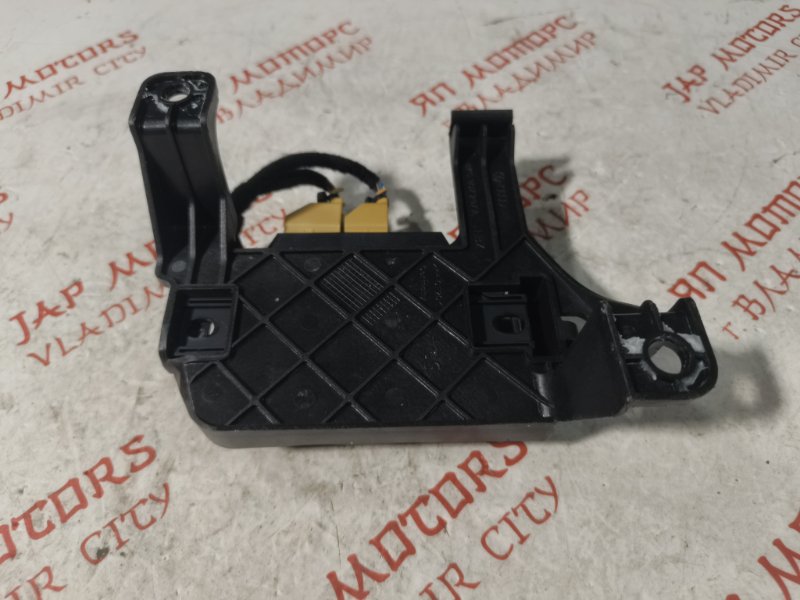 Блок управления, 1500 рублей, Владимир