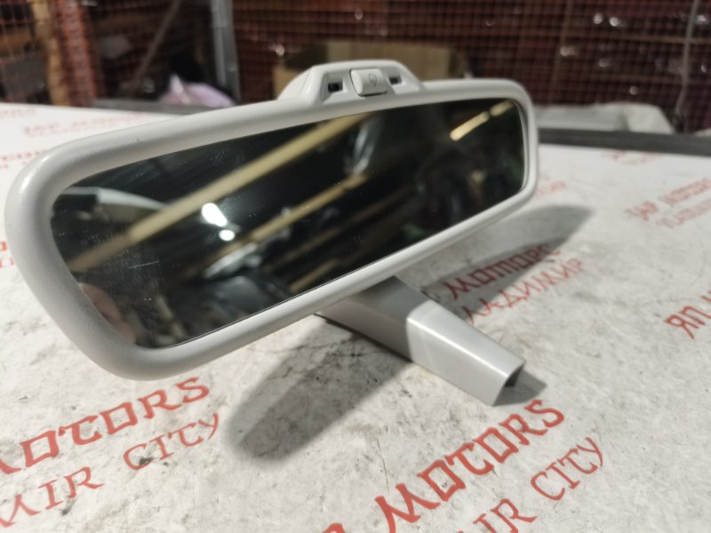 Зеркало заднего вида салонное, 2000 рублей, Владимир