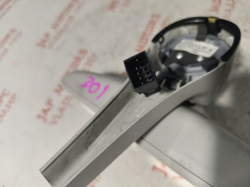 Зеркало заднего вида салонное, 2000 рублей, Владимир