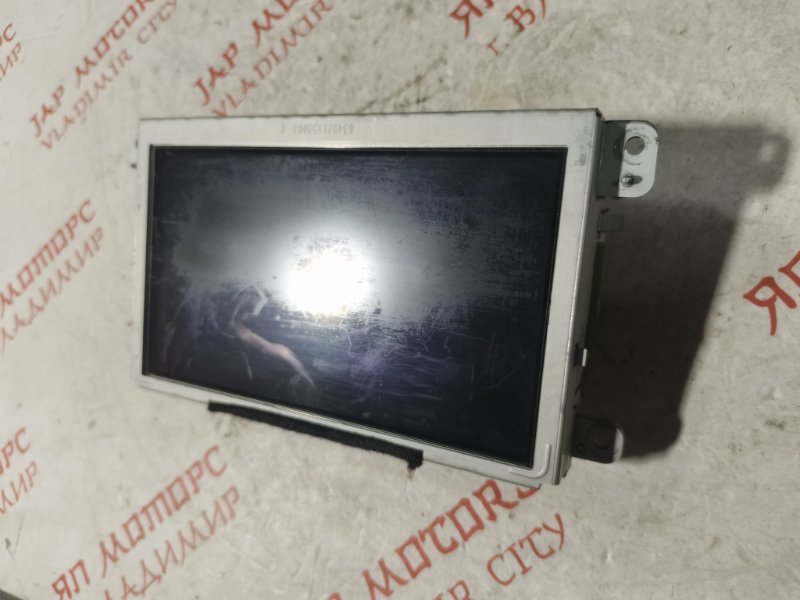 Монитор, 2500 рублей, Владимир