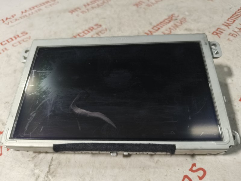 Монитор, 2500 рублей, Владимир