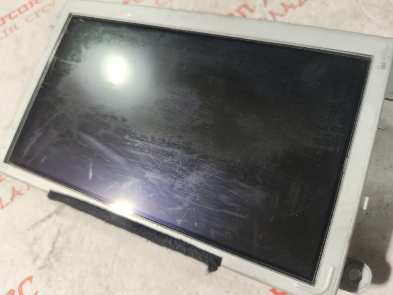 Монитор, 2500 рублей, Владимир