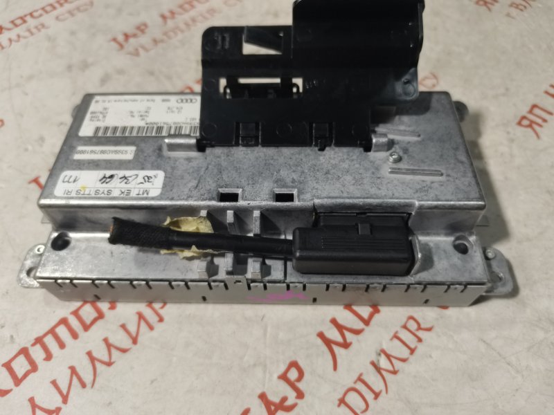 Монитор, 2500 рублей, Владимир