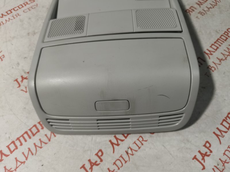 Плафон подсветки салона, 2500 рублей, Владимир