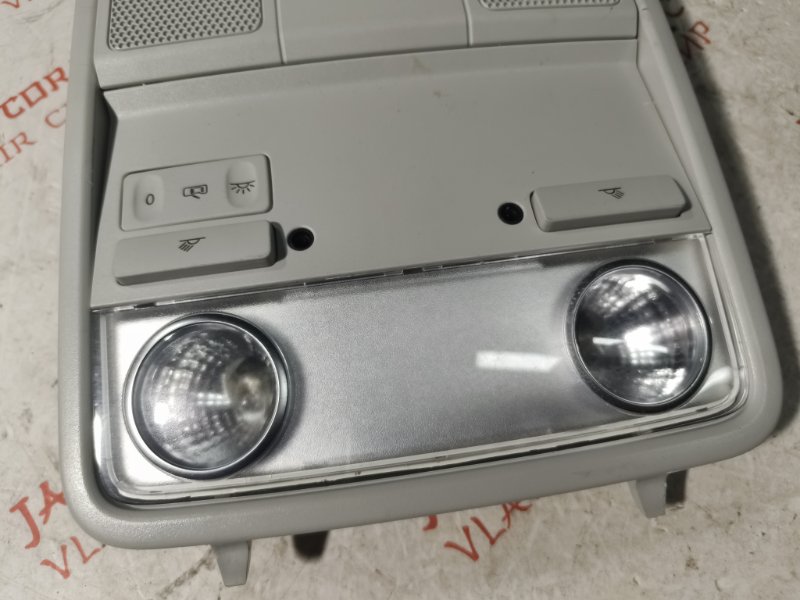 Плафон подсветки салона, 2500 рублей, Владимир