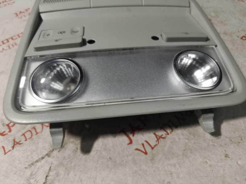 Плафон подсветки салона, 2500 рублей, Владимир