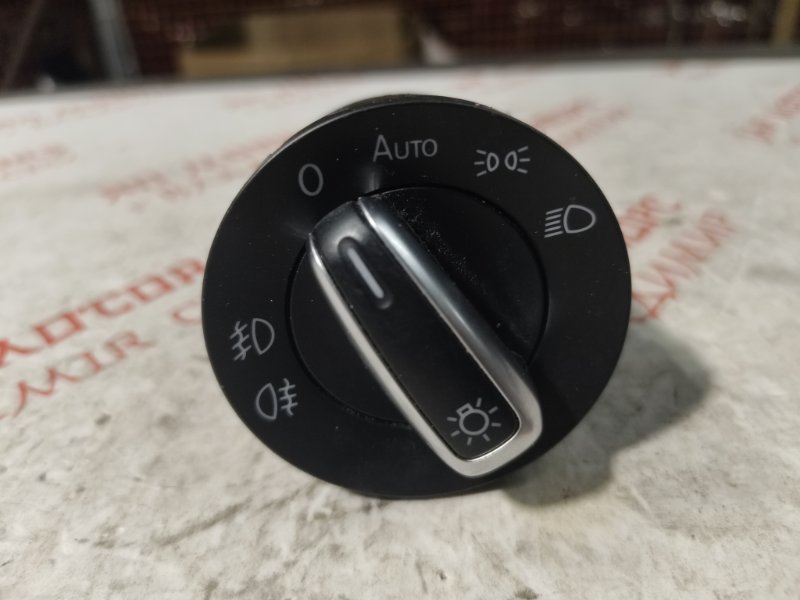 Блок управления светом, 1500 рублей, Владимир