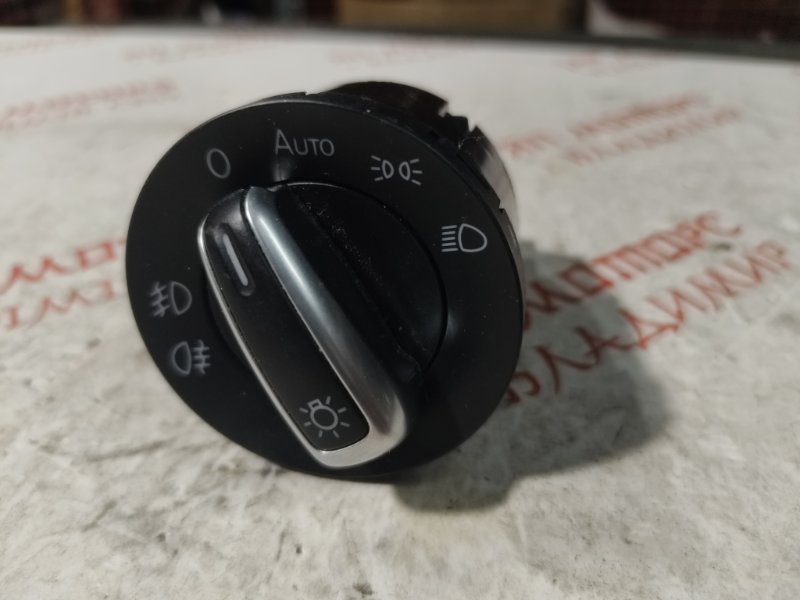 Блок управления светом, 1500 рублей, Владимир