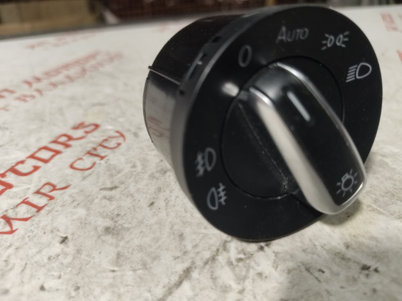 Блок управления светом, 1500 рублей, Владимир