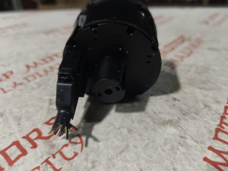 Блок управления светом, 1500 рублей, Владимир