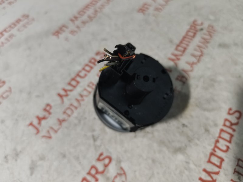 Блок управления светом, 1500 рублей, Владимир