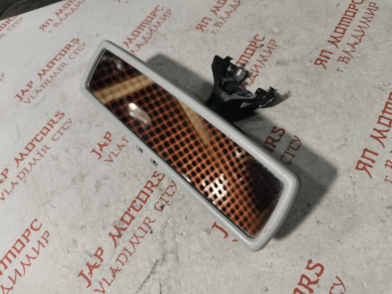 Зеркало заднего вида салонное, 1500 рублей, Владимир