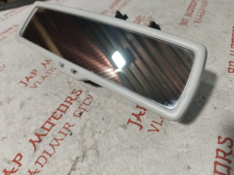 Зеркало заднего вида салонное, 1500 рублей, Владимир