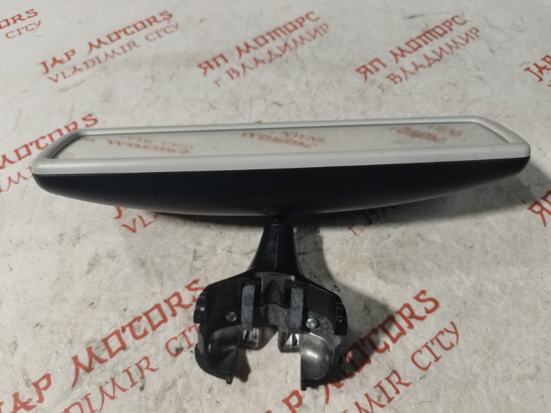 Зеркало заднего вида салонное, 1500 рублей, Владимир