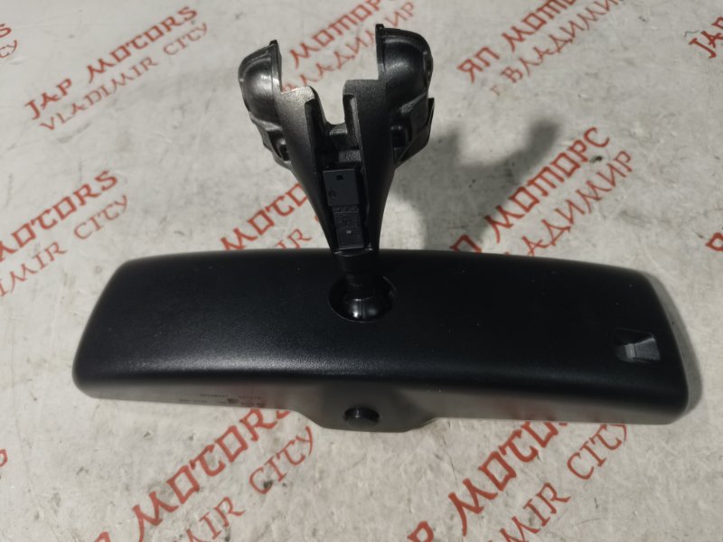 Зеркало заднего вида салонное, 1500 рублей, Владимир