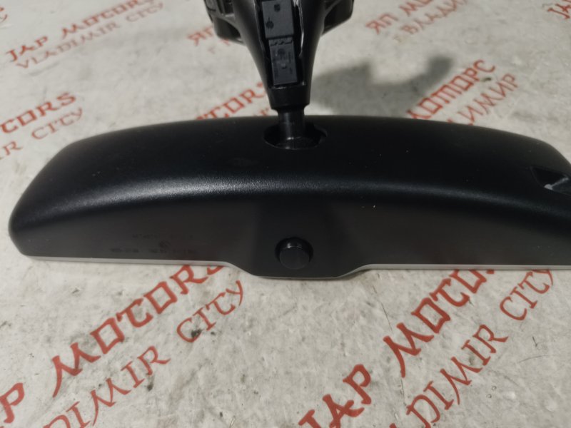 Зеркало заднего вида салонное, 1500 рублей, Владимир